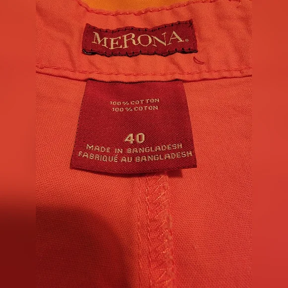 TRUE RELIGION NWOT Men's Jeans, RICKY Relaxed Straight  Size, 42 NWOT - Picture 3 of 6